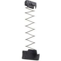 XTech Tactical MTX 365 3 Round Magazine Extender w/Spring