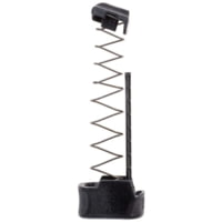 XTech Tactical MTX 365 380 3 Round Magazine Extension w/Spring