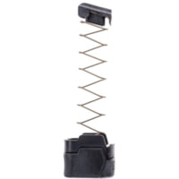 XTech Tactical MTX 365 9mm 3 Round Magazine Extension for 12 Round P365