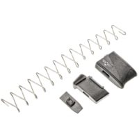 XTech Tactical MTX M&amp;P Shield 9mm 2 Round/.40 1 Round Magazine Extension