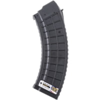 XTech Tactical OEM47 AK-47 Gen2 10/30 10-Round Magazine