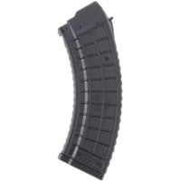 XTech Tactical OEM47 AK-47 Gen2 30-Round Magazine
