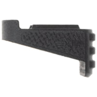 XTech Tactical XTech Mag-Adapt S365-17XL 9mm 17 Round Magazine Adaptor for Sig Sauer P365X/XL