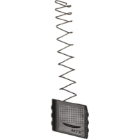 XTech Tactical Glock G3-5 +5 Rounds Grip Pistol Extension Magazine
