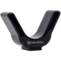 XtraArm Individual Single Yoke