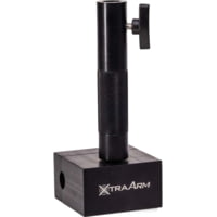 XtraArm Quadlink ATV Mount