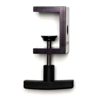 XtraArm Quick Clamp Mount