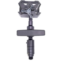 XtraArm U-Grip Shooting Attachment