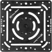 XtraArm Ultralite Tac-Table