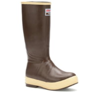 Xtratuf 15 in Insulated Legacy Boot - Women's