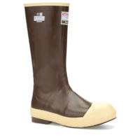 Xtratuf 15 in Steel Toe Legacy Boot - Men's