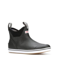 Xtratuf 6 in Ankle Deck Boots - Men's