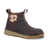 Xtratuf Bristol Bay Chelsea Boot - Men's
