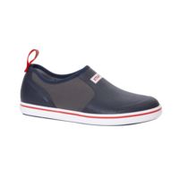 Xtratuf Deck Shoe - Mens