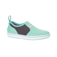 Xtratuf Deck Shoe - Womens