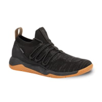 Xtratuf Kiata Lace Sneaker - Men's