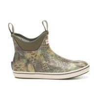 Xtratuf Kryptek Ank Boot - Mens