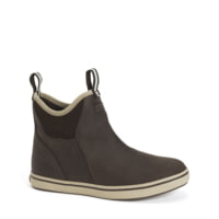 Xtratuf Leather 6in Ankle Deck Boot - Men's