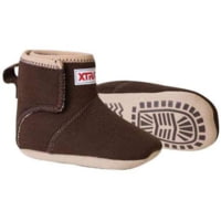 Xtratuf Legacy Baby Bootie - Kids
