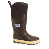 Xtratuf Swingsaw Glacier Grip Pro - Men's