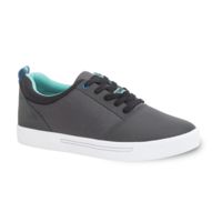 Xtratuf Topwater Lace - Men's