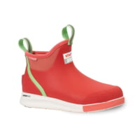 Xtratuf Women's Ankle Deck Sport