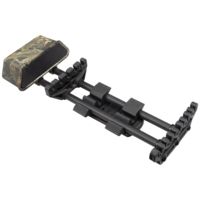 Precision Hardcore Gear Alpine Soft Loc Quiver