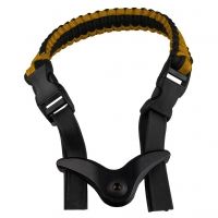 Precision Hardcore Gear Alpine Survival Bow Sling