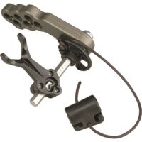 Precision Hardcore Gear Alpine Whisperflite Arrow Rest