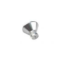 Precision Hardcore Gear Powder Funnel