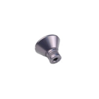 Precision Hardcore Gear Powder Funnel