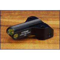 Precision Hardcore Gear Tru Level AR Tactical Level