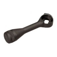 Precision Hardcore Gear Savage Bolt Handle