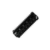 XTS 2 pc Carbine Quad Rail