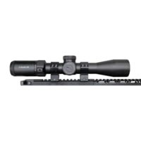 XTS 3-9x40mm 30mm Tube Rifle Scope