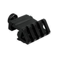 XTS 45 Degree Angle Mount