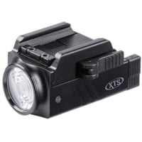 XTS 800 Lumen Pistol Flashlight