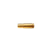 XTS 5mW Brass Finish Laser Bore Sights