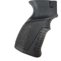 XTS AK Rubberized Pistol Grip