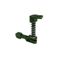 XTS Ambidextrous AR-15 Extended Magazine Release