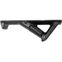 XTS Angle Foregrip for Standard Picatinny