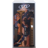 XTS Anodized Parts Kit