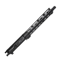 XTS AR-15 5.56 NATO 12.5in Upper Receiver