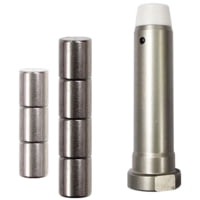 XTS AR-15 Adjustable Buffer Lite