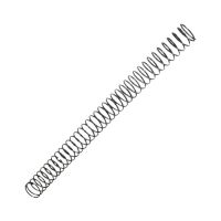 XTS AR 15 Buffer Spring