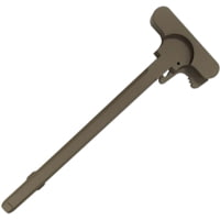 XTS AR-15 Cerakoted Charging Handle