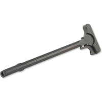 XTS AR-15 Charging Handle