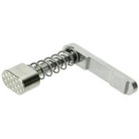XTS AR-15 Mag Catch Assembly