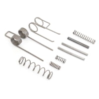 XTS AR-15 Replacement/Field Repair Parts Kit