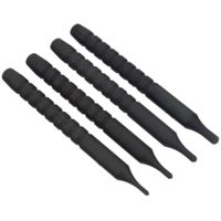 XTS AR-15 Roll Pin Punch Finish Set